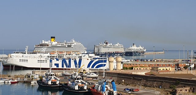 costa diadema mein schiff 2  mein schiff herz 1